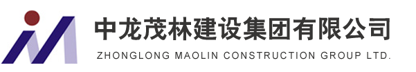 廣州駟源機(jī)電設(shè)備有限公司